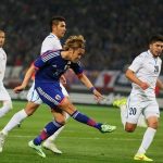 W杯が始まるぞ！！の詳細へ